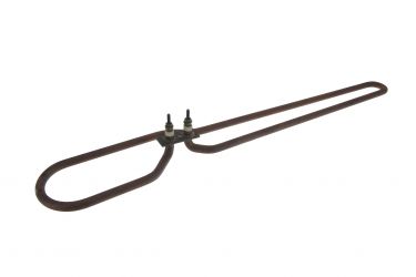 RESISTANCE CAMPTEL 125 W, L 52 