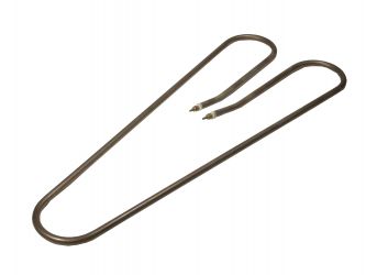 RESISTANCE JEANNETTE 200 W,L49 