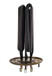 RESISTANCE SUR BRIDE 110, 6,0KW 