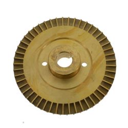 Laufrad LK80, PK90, PQ80, PQ81, PQ90, PQ90A 