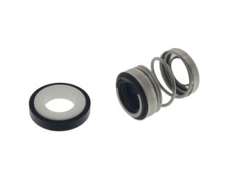 Wellendichtung PQ81, PQ90 