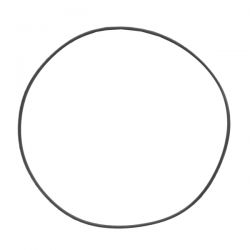 O-RING FOR PUMP CP 158 