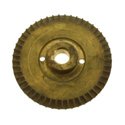 IMPELLER FOR TK 80 
