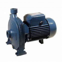 Pumpe CP190, 3 Phasen, 1,5 kW, 10 bar, 1 1/4"x 1" 