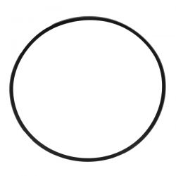 O-RING FOR PUMP CP/CPM 180 + 