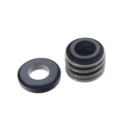 Shaft seal for pump PQA/M 80 