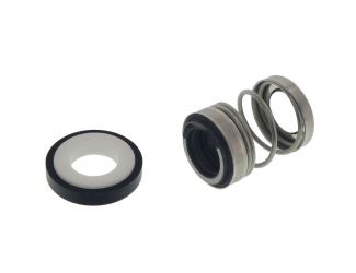 Wellendichtung für PQA/M 72+90, Viton 