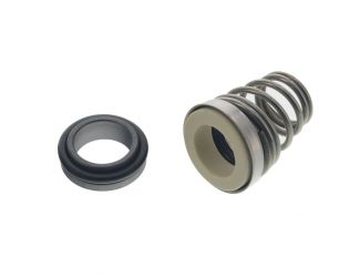 Wellendichtung PQ100, PQ200, PQ300 