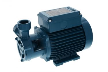 Pump CALPEDA T70/A max. 5,9 bar, 1" x 1" 