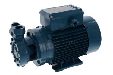 Pump CALPEDA TP 80E max. 9,0 bar, 3/4" x 3/4" 