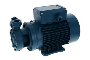 Pump CALPEDA TPM 80E max. 9,0 bar, 3/4" x 3/4" 