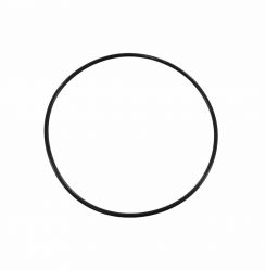 Housing seal for pump CALPEDA T 70, NT 70 