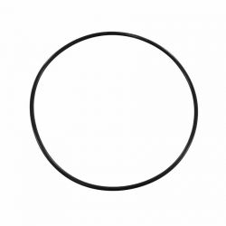 Joint torique pour pompe CALPEDA CA80, NCA80, TP80 