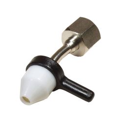KSK   , ADJUSTABLE NOZZLE 