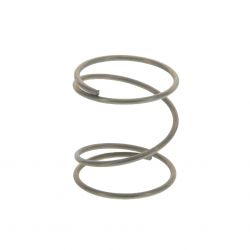 KSK 13, BRAKE SPRING 