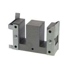 KSK 16, STATOR COMPLETE 