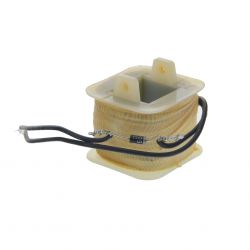 KSK 19, DRIVE COIL, 220V/50Hz 