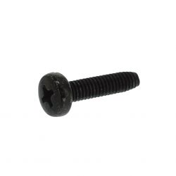 KSK 23, SCREW M4 x 12mm 