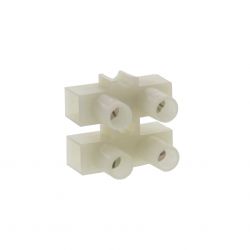 KSK 28, TERMINAL BLOCK 