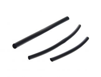 KSK 33, INSULATING HOSE 