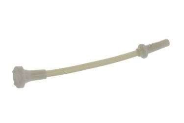 KSK 35, SUCTION TUBE 