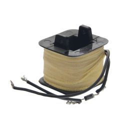 KSK 19, DRIVE COIL, 240V/50Hz 