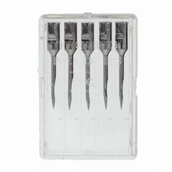 AIGUILLE DE RECHANGE, FINE 