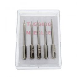 Aiguille de rechange standard, métal, pour  