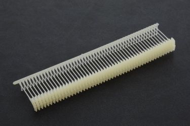 FILS AGRAFE STANDARD NYL. 