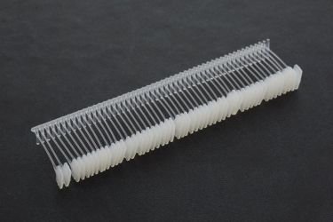 FILS AGRAFE DENNISON STANDARD 