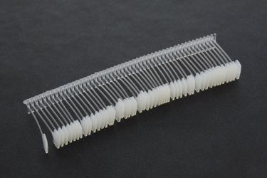 FILS AGRAFE DENNISON STANDARD 