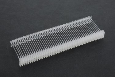 TAG PINS DENNISON REGULAR PP 