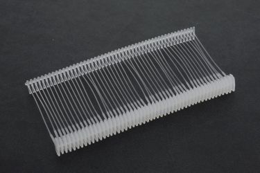 FILS AGRAFE DENNISON STANDARD 