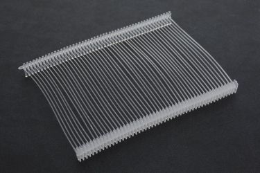 FILS AGRAFE DENNISON STANDARD 