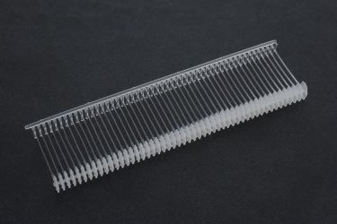 FILS AGRAFE DENNISON FIN PP. 