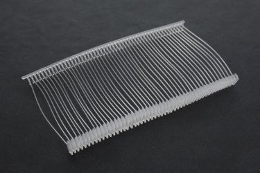 FILS AGRAFE DENNISON FIN PP. 