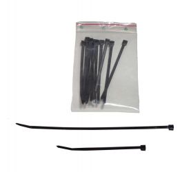 SERRE-FILS NYLON 185 x 3,6mm 