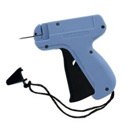 PISTOLET CP-101S STANDARD 