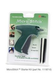 Pistolet d'étiquetage AVERY DENNSION  11187  