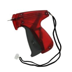 Pistolet fixe-étiquettes DENNISON MicroTach 