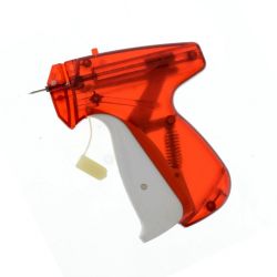 Micro Fine Tag Gun U-98, for MicroStitch tags 
