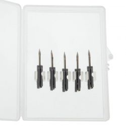 MICROSTITCH AIGUILLES DE 