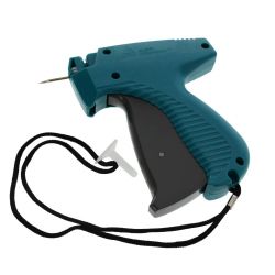 PISTOLET DENNISON STANDARD 