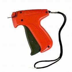 PISTOLET FIXE-ETIQUETTES 
