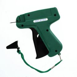 Etikettenhefter HS-ELEGANCE F, fein 