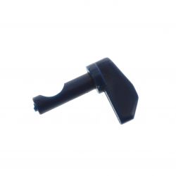 PORTE-AIGUILLE POUR PISTOLET- 