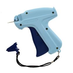 PISTOLET FIXE-ETIQUETTES 