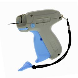 PISTOLET BANOK 503 STANDARD 