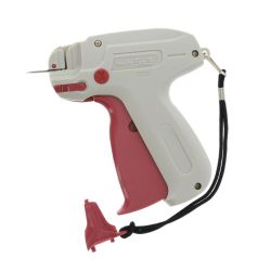 PISTOLET FIXE-ETIQUETTES 