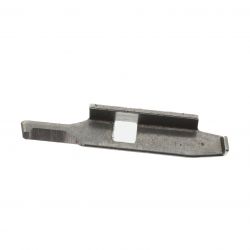 COUE-FIL A PISTOLET ATTACHE- 